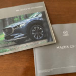 Cx30 Xdの中間グレードを契約 はたして支払総額は